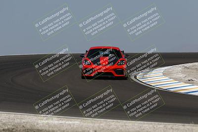 media/May-10-2025-Light Speed Track Events (Sat) [[c99cd30d1b]]/Purple Group/Turn 2/